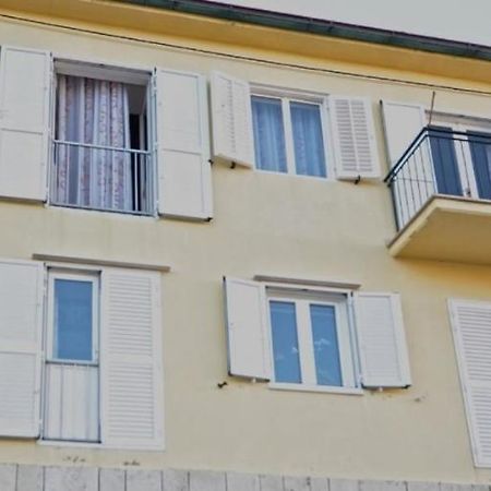 App&rooms Tereza - in center Korčula Buitenkant foto